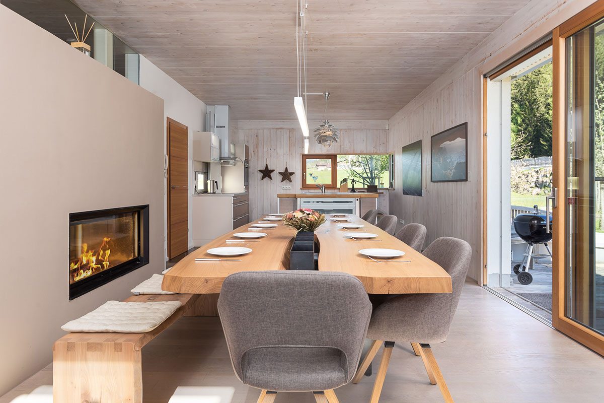 Home 19 8