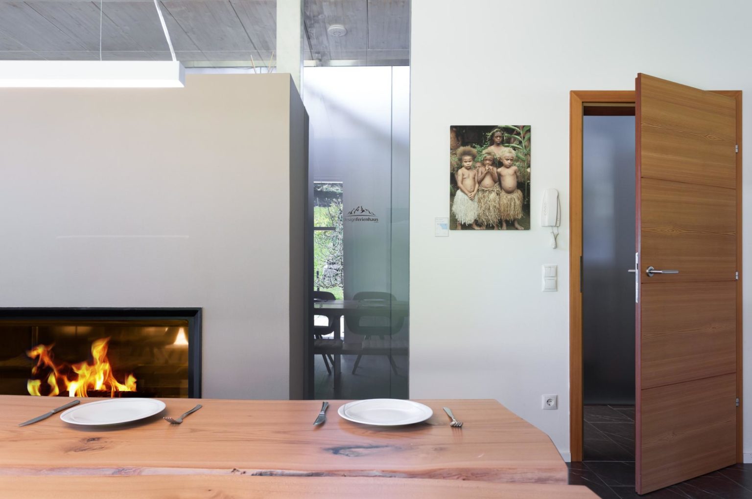 Home 7 Altenmarkt-Web-17