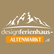 (c) Designferienhaus-altenmarkt.at